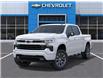 2026 Chevrolet Silverado 1500 RST (Stk: 2-193674) in Paisley - Image 7 of 24