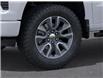 2026 Chevrolet Silverado 1500 RST (Stk: 2-193674) in Paisley - Image 9 of 24
