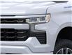 2026 Chevrolet Silverado 1500 RST (Stk: 2-193674) in Paisley - Image 10 of 24