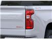 2026 Chevrolet Silverado 1500 RST (Stk: 2-193674) in Paisley - Image 11 of 24