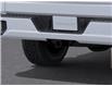 2026 Chevrolet Silverado 1500 RST (Stk: 2-193674) in Paisley - Image 14 of 24