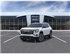 2026 GMC Terrain Elevation (Stk: 262747) in Lac-Mégantic, - Image 1 of 6