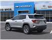 2026 GMC Terrain Elevation (Stk: D2026143) in ARNPRIOR - Image 3 of 24