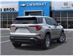 2026 GMC Terrain Elevation (Stk: D2026143) in ARNPRIOR - Image 4 of 24