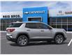 2026 GMC Terrain Elevation (Stk: D2026143) in ARNPRIOR - Image 5 of 24