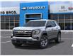 2026 GMC Terrain Elevation (Stk: D2026143) in ARNPRIOR - Image 6 of 24