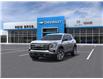 2026 GMC Terrain Elevation (Stk: D2026143) in ARNPRIOR - Image 8 of 24
