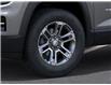 2026 GMC Terrain Elevation (Stk: D2026143) in ARNPRIOR - Image 9 of 24