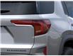 2026 GMC Terrain Elevation (Stk: D2026143) in ARNPRIOR - Image 11 of 24