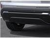 2026 GMC Terrain Elevation (Stk: D2026143) in ARNPRIOR - Image 14 of 24