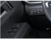 2026 GMC Terrain Elevation (Stk: D2026143) in ARNPRIOR - Image 22 of 24