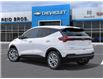 2027 Chevrolet Bolt LT (Stk: 2027002) in ARNPRIOR - Image 3 of 24