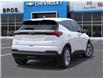 2027 Chevrolet Bolt LT (Stk: 2027002) in ARNPRIOR - Image 4 of 24