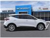 2027 Chevrolet Bolt LT (Stk: 2027002) in ARNPRIOR - Image 5 of 24