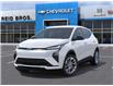 2027 Chevrolet Bolt LT (Stk: 2027002) in ARNPRIOR - Image 6 of 24