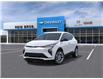 2027 Chevrolet Bolt LT (Stk: 2027002) in ARNPRIOR - Image 8 of 24
