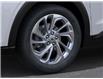 2027 Chevrolet Bolt LT (Stk: 2027002) in ARNPRIOR - Image 9 of 24