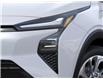 2027 Chevrolet Bolt LT (Stk: 2027002) in ARNPRIOR - Image 10 of 24