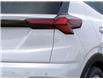 2027 Chevrolet Bolt LT (Stk: 2027002) in ARNPRIOR - Image 11 of 24