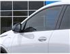 2027 Chevrolet Bolt LT (Stk: 2027002) in ARNPRIOR - Image 12 of 24