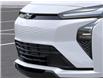 2027 Chevrolet Bolt LT (Stk: 2027002) in ARNPRIOR - Image 13 of 24