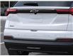 2027 Chevrolet Bolt LT (Stk: 2027002) in ARNPRIOR - Image 14 of 24