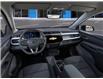 2027 Chevrolet Bolt LT (Stk: 2027002) in ARNPRIOR - Image 15 of 24
