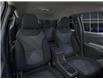 2027 Chevrolet Bolt LT (Stk: 2027002) in ARNPRIOR - Image 16 of 24