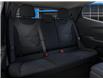 2027 Chevrolet Bolt LT (Stk: 2027002) in ARNPRIOR - Image 17 of 24
