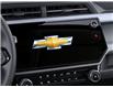 2027 Chevrolet Bolt LT (Stk: 2027002) in ARNPRIOR - Image 20 of 24
