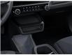 2027 Chevrolet Bolt LT (Stk: 2027002) in ARNPRIOR - Image 23 of 24