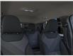 2027 Chevrolet Bolt LT (Stk: 2027002) in ARNPRIOR - Image 24 of 24