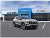 2026 GMC Terrain Elevation (Stk: 2026255) in ARNPRIOR - Image 1 of 24