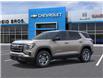 2026 GMC Terrain Elevation (Stk: 2026255) in ARNPRIOR - Image 2 of 24