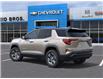 2026 GMC Terrain Elevation (Stk: 2026255) in ARNPRIOR - Image 3 of 24