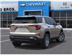 2026 GMC Terrain Elevation (Stk: 2026255) in ARNPRIOR - Image 4 of 24