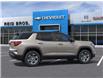 2026 GMC Terrain Elevation (Stk: 2026255) in ARNPRIOR - Image 5 of 24