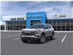 2026 GMC Terrain Elevation (Stk: 2026255) in ARNPRIOR - Image 8 of 24