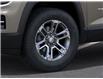 2026 GMC Terrain Elevation (Stk: 2026255) in ARNPRIOR - Image 9 of 24