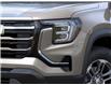 2026 GMC Terrain Elevation (Stk: 2026255) in ARNPRIOR - Image 10 of 24