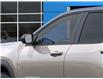 2026 GMC Terrain Elevation (Stk: 2026255) in ARNPRIOR - Image 12 of 24