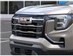 2026 GMC Terrain Elevation (Stk: 2026255) in ARNPRIOR - Image 13 of 24