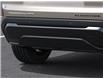 2026 GMC Terrain Elevation (Stk: 2026255) in ARNPRIOR - Image 14 of 24