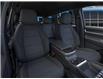 2026 GMC Terrain Elevation (Stk: 2026255) in ARNPRIOR - Image 16 of 24