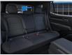 2026 GMC Terrain Elevation (Stk: 2026255) in ARNPRIOR - Image 17 of 24