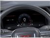 2026 GMC Terrain Elevation (Stk: 2026255) in ARNPRIOR - Image 18 of 24
