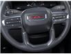 2026 GMC Terrain Elevation (Stk: 2026255) in ARNPRIOR - Image 19 of 24