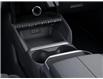 2026 GMC Terrain Elevation (Stk: 2026255) in ARNPRIOR - Image 23 of 24