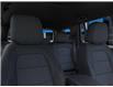2026 GMC Terrain Elevation (Stk: 2026255) in ARNPRIOR - Image 24 of 24