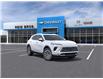 2026 Buick Envision Preferred (Stk: FTJBB4) in ARNPRIOR - Image 1 of 24